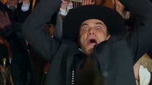 Episodio 44