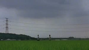 降霊 — foto 7
