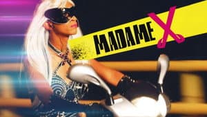 Madame X — foto 2