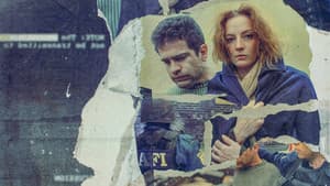 El caso Cassez-Vallarta: una novela criminal — foto 1