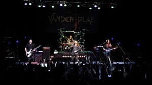 Vanden Plas: The Seraphic Live Works — foto 1