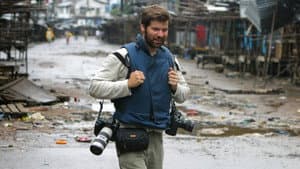 Hondros — foto 4