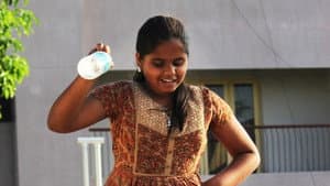 முகிழ் — foto 2