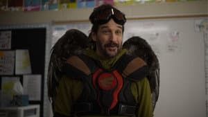Episodio 7