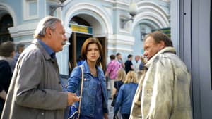 Episodio 3