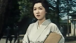 妻として女として — foto 5