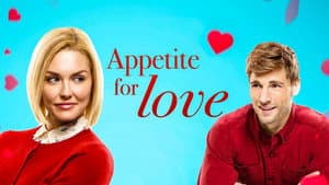 Appetite for Love — foto 10