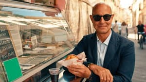 Tucci in Italy — foto 2