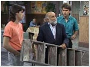 Episodio 1