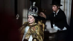 Dodger Special: Coronation — foto 10