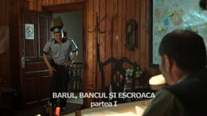 Episodio 11
