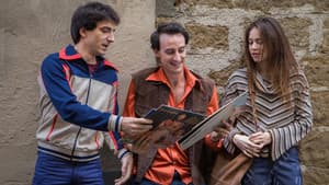 L'universale — foto 2