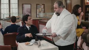 Episodio 21