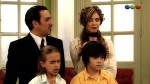 Episodio 51
