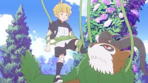Episodio 4