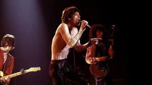 The Rolling Stones: Some Girls - Live in Texas '78 — foto 1