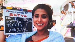 Satya- Ab Tak Pachchees — foto 1