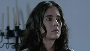 Episodio 64