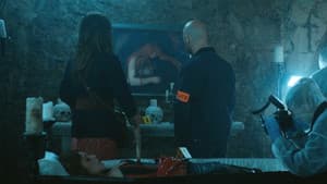Episodio 2