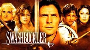 Swashbuckler — foto 3