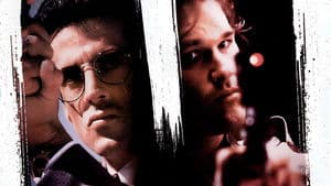 Tango y Cash — foto 1