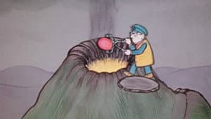 Episodio 5