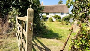 Escape to the Country — foto 2