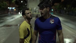 Episodio 4