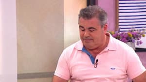 Episodio 24