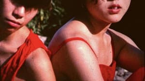 サルビア姉妹 — foto 1
