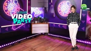 La grande vidéo party — foto 2