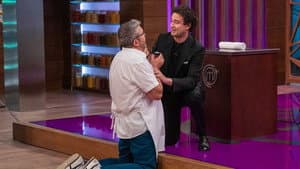 Episodio 9
