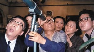 编辑部的故事 — foto 6