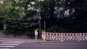 Getting Angry — foto 5