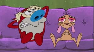 Episodio 26