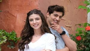 Ah Nerede — foto 1