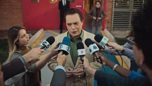 Episodio 2