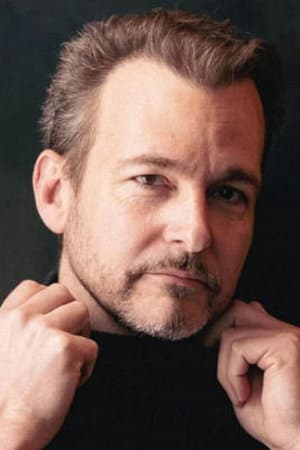 Ethan Angus