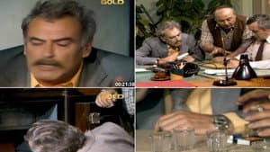 Episodio 11