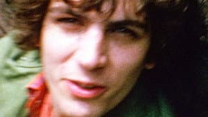 Syd Barrett y el origen de Pink Floyd — foto 2