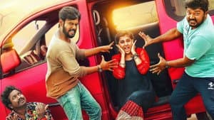 பிளான் பண்ணி பண்ணனும் — foto 7
