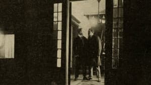 The House of Fear — foto 1
