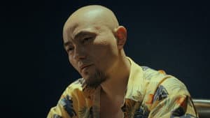 Episodio 14