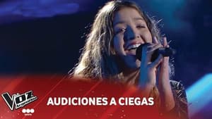 Episodio 12
