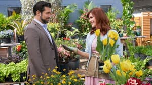 True Love Blooms — foto 1