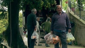Ο Μανάβης — foto 1