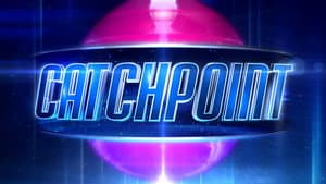 Catchpoint — foto 2