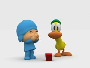 Episodio 4