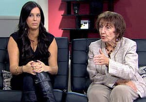 Episodio 4