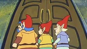 Episodio 11